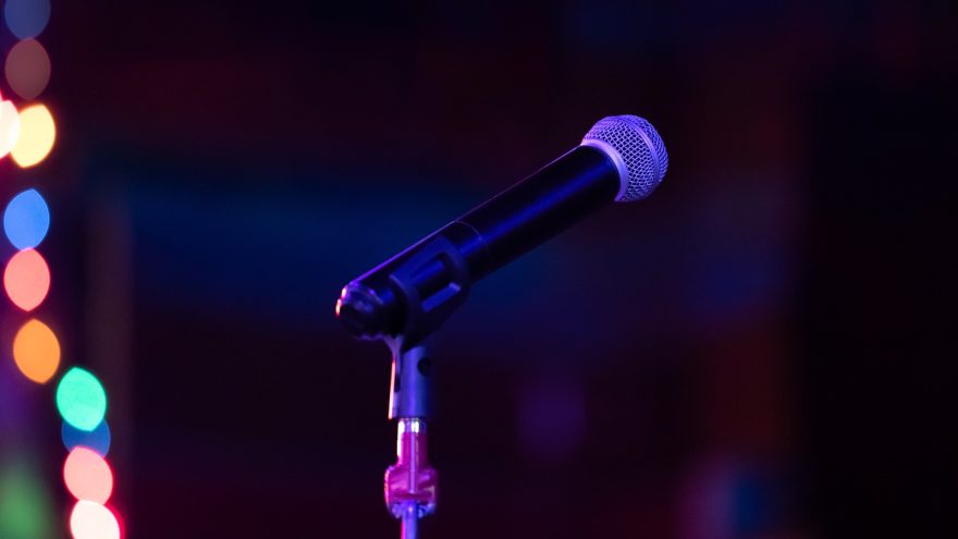 microphone-ged717ffcf_1920
