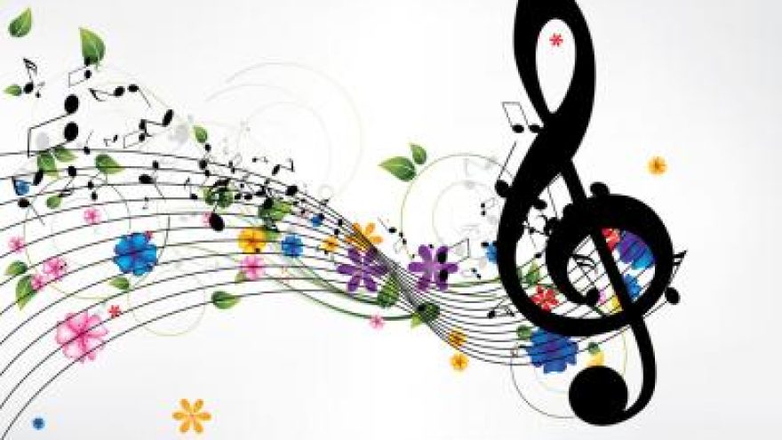 musique