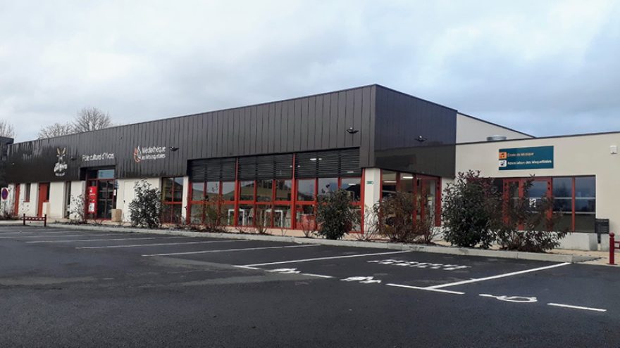 pole-culturel-carignan