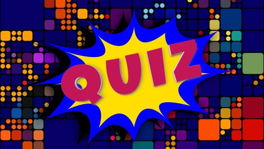 quiz-g87c512483_1920