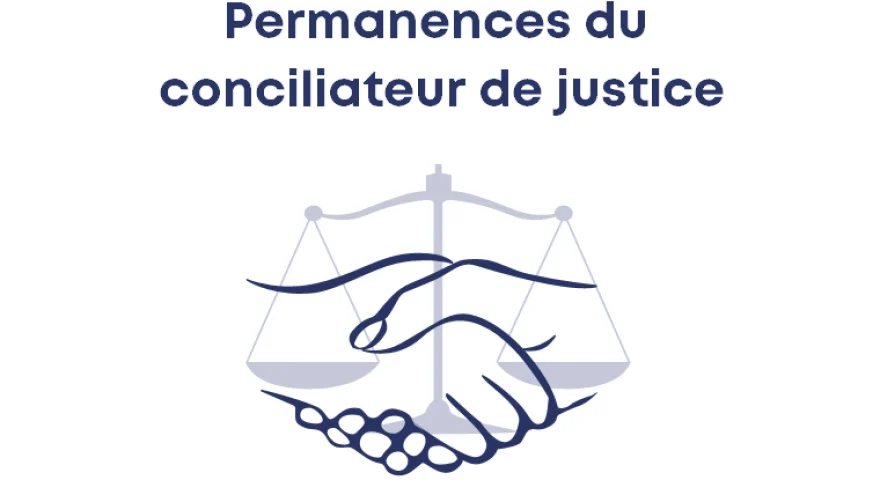 site-logo-conciliateur-justice