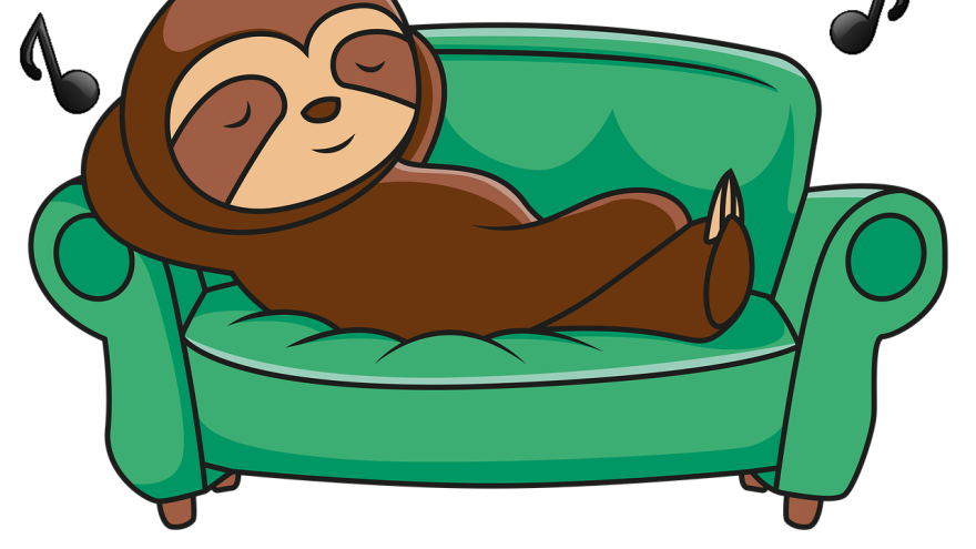 sloth-5043324_1280-2