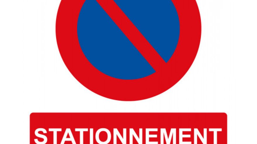 stationnement-interdit