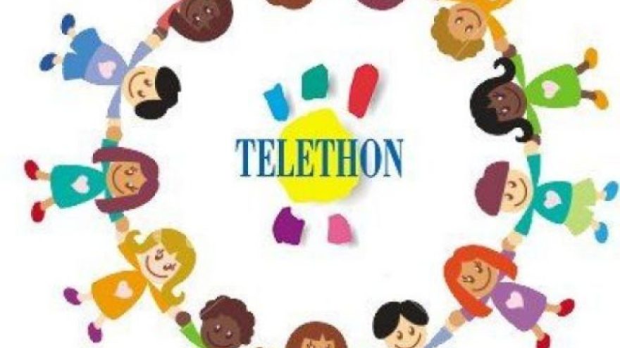 telethon-2018-en-alsace-lorraine-2-85823-640-0