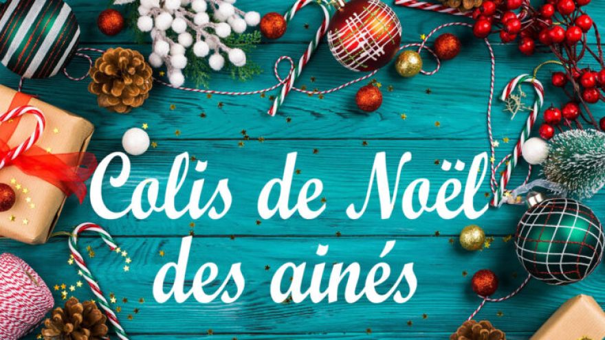 visuel-colis-noel-aines-dec2020-web-768x405